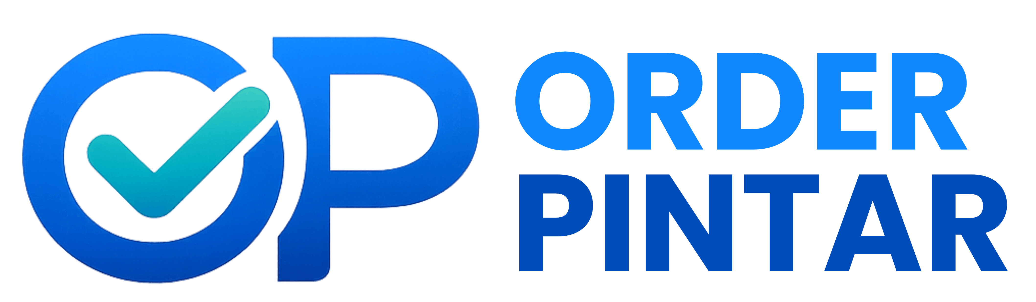 OP Logo